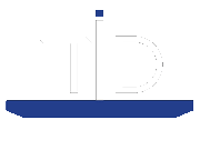 логотип компании Trust Intelligence Desing